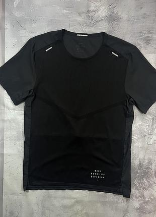 Футболка nike running division
