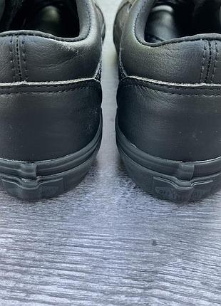 Кеди vans оригінал 3