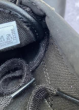 Кеди vans оригінал 6