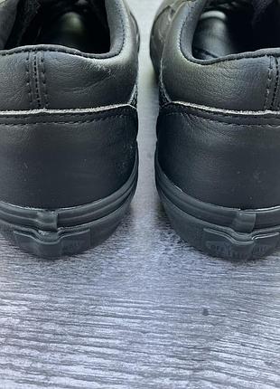 Кеди vans оригінал 4