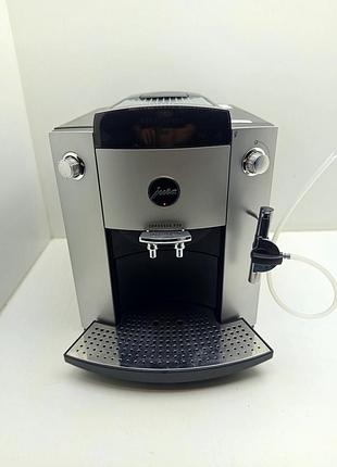 Кавомашина jura impressa f70 (товар вживаний)