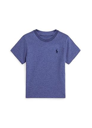 Футболка для ребенка polo ralph lauren