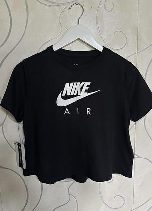 Футболка топ nike оригінал p.s
