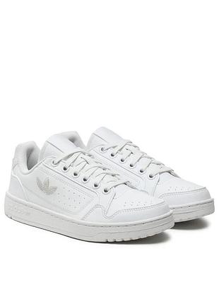 Кросівки adidas ny 90