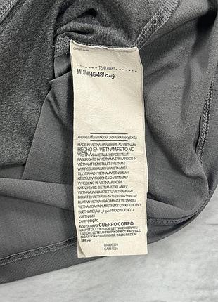 Термо лонсглів under armour 6