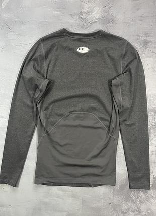 Термо лонсглів under armour 2