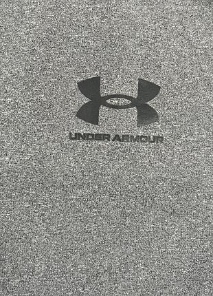 Термо лонсглів under armour 3