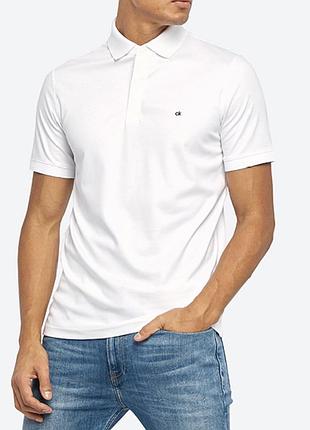 Поло calvin klein, оригінал