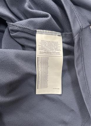 Худі nike dri fit 7