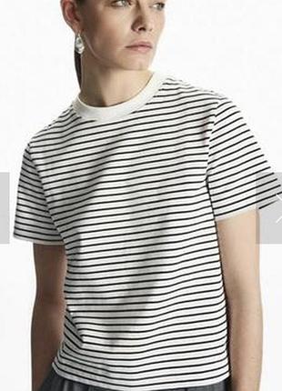 Футболка cos оригінал p.s
