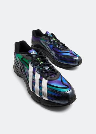 Кросівки adidas orketro 2.0