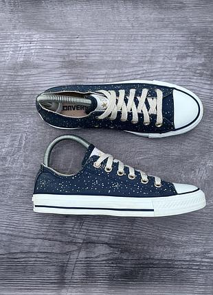 Кеди converse оригінал