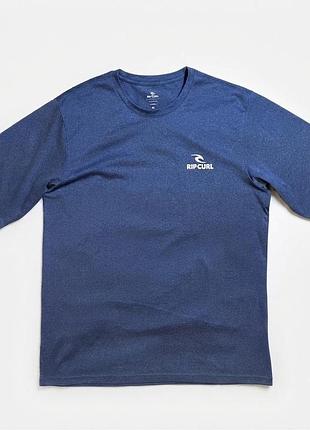 Футболка rip curl