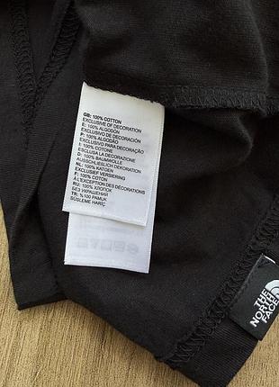 Лонгслів the north face graphic long sleeve 7