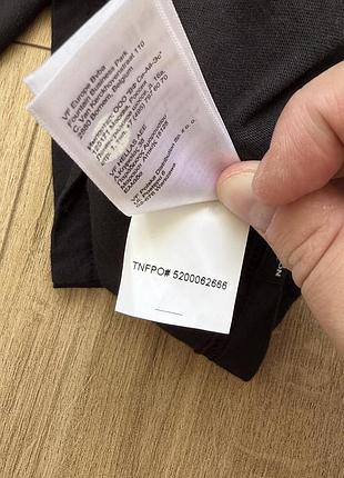 Лонгслів the north face graphic long sleeve 8