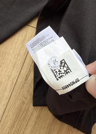 Лонгслів the north face graphic long sleeve 10