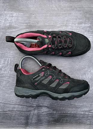 Кросівки karrimor оригінал