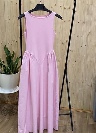 🖤платье длинное женское shein🖤