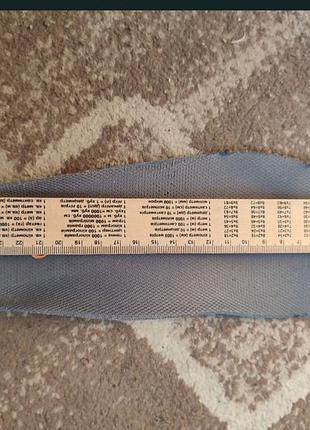 Кроссовки asics 43 р 4