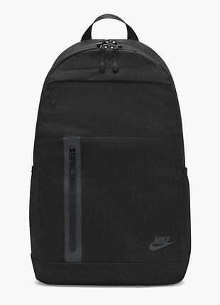Рюкзак nike nk elmntl prm bkpk (dn2555-010)