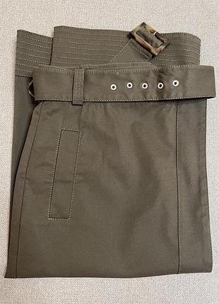 Спідниця massimo dutti