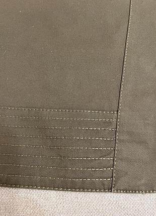 Спідниця massimo dutti 9