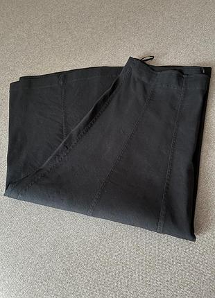 Спідниця massimo dutti