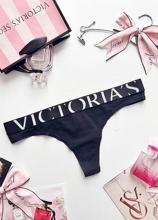 Трусики victoria’s secret труси білизна вікторія сікрет белье виктория сикрет