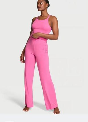 Піжама victoria’s secret