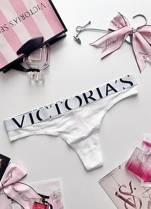 Трусики victoria’s secret труси білизна вікторія сікрет белье виктория сикрет