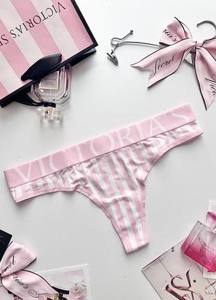 Трусики victoria’s secret труси білизна вікторія сікрет белье виктория сикрет