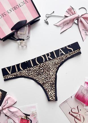Трусики victoria’s secret труси білизна вікторія сікрет белье виктория сикрет