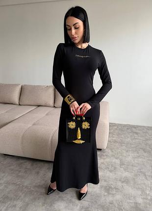 Сукня schiaparelli