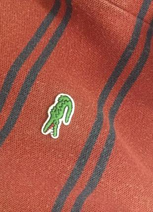 Продам lacoste org