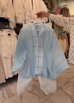Святковий костюм