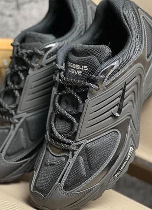 Nike pegasus wave оригінал 43 розмір