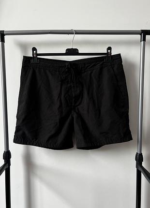 Чоловічі шорти h&m