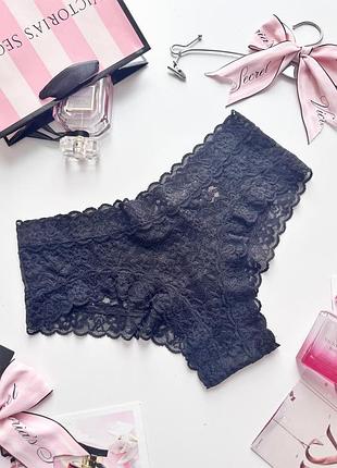 Трусики victoria’s secret труси білизна вікторія сікрет белье виктория сикрет