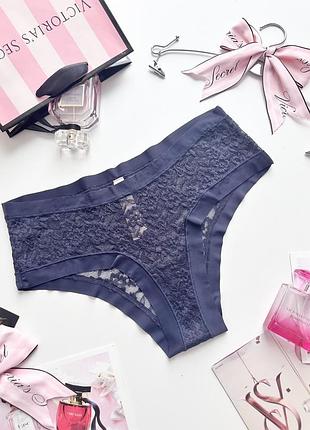 Трусики victoria’s secret труси білизна вікторія сікрет белье виктория сикрет