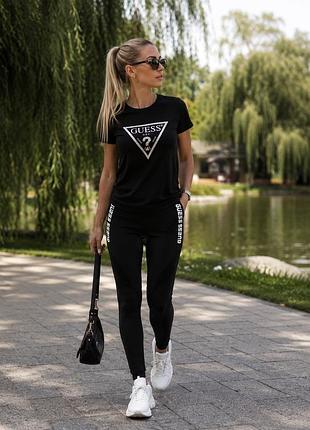 Легінси guess original