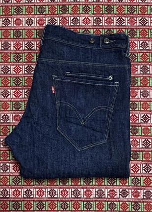 Джинси levi’s 511
