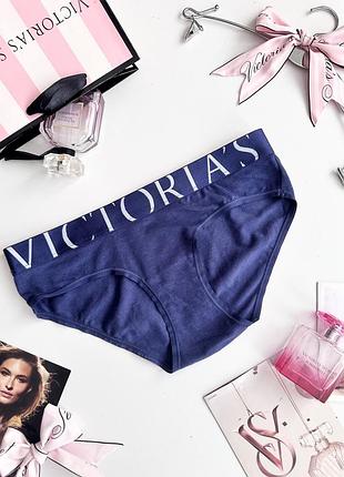 Трусики victoria’s secret труси білизна вікторія сікрет белье виктория сикрет
