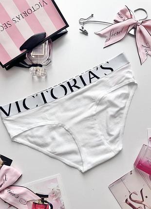 Трусики victoria’s secret труси білизна вікторія сікрет белье виктория сикрет
