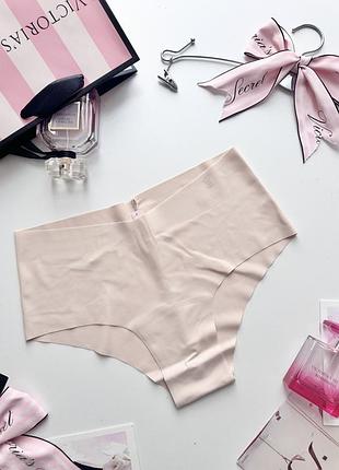 Трусики victoria’s secret труси білизна вікторія сікрет белье виктория сикрет