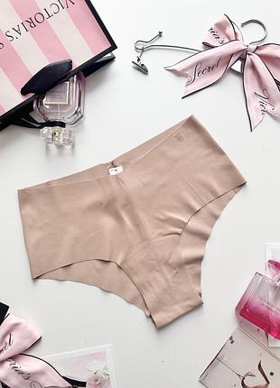 Трусики victoria’s secret труси білизна вікторія сікрет белье виктория сикрет