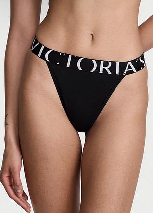 Трусики victoria’s secret труси білизна вікторія сікрет белье виктория сикрет