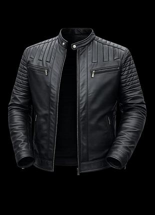 Кожаные мужские куртки,m, l xl 2xl 3xl,4xl