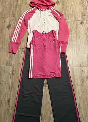Adidas clima 360 original розмір м