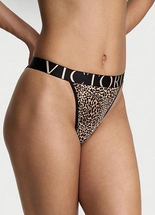 Трусики victoria’s secret труси білизна вікторія сікрет белье виктория сикрет