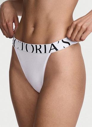 Трусики victoria’s secret труси білизна вікторія сікрет белье виктория сикрет